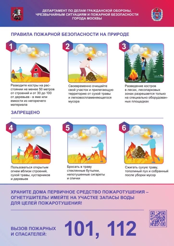 pravila-pozharnoj-bezopasnosti-na-prirode-4e4ac239.jpg
