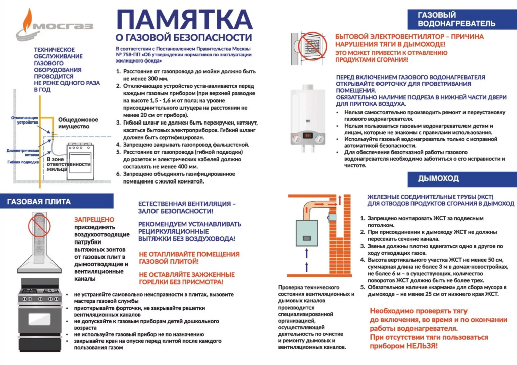 gazovaja-bezopasnost_page_2-scaled-7eb60d5c.jpg