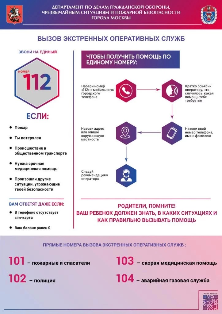 vyzov-operativnyh-sluzhb-5f4043b9.jpg
