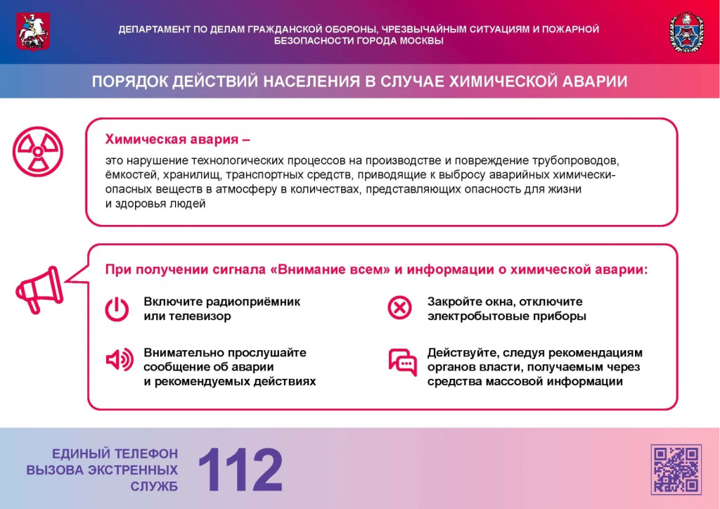 opoveshhenie-him-avarija-zavaly_page_2-08fe1f86.jpg